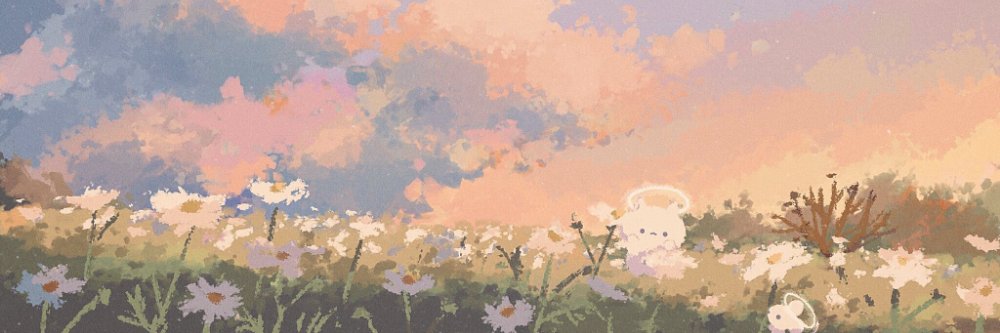 phamelaaah's profile banner image