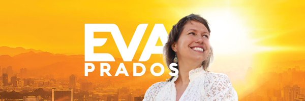 evapradospr Profile Banner
