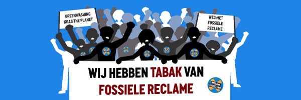 FVReclame Profile Banner