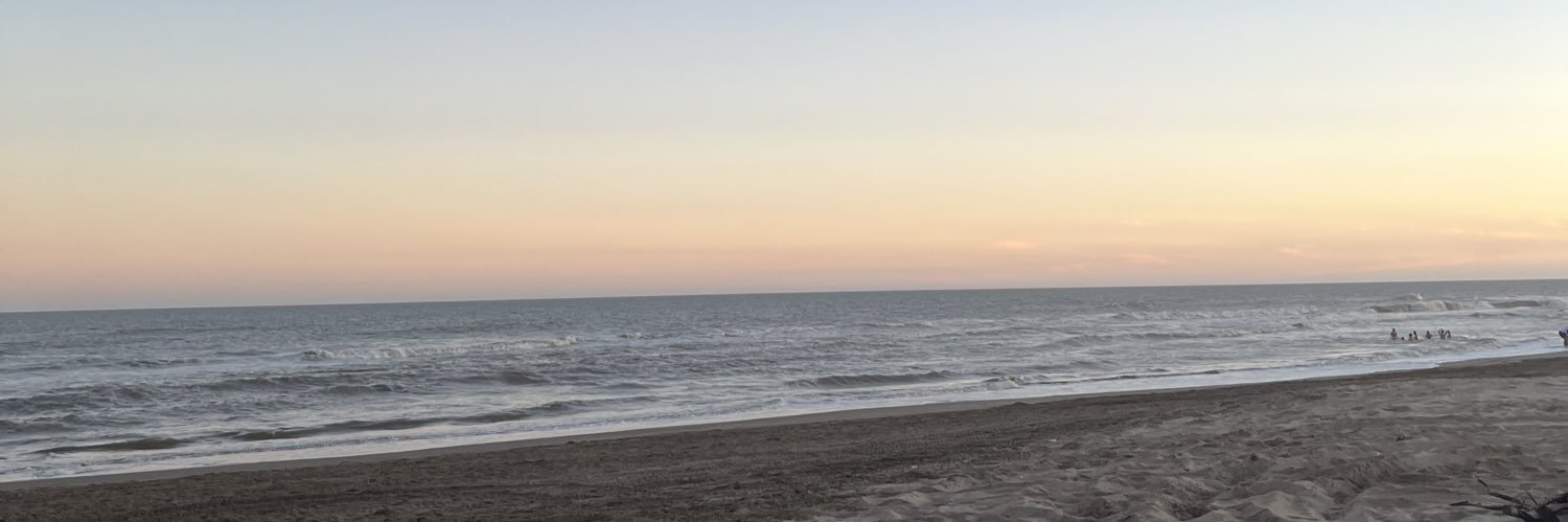claafranco's profile banner image