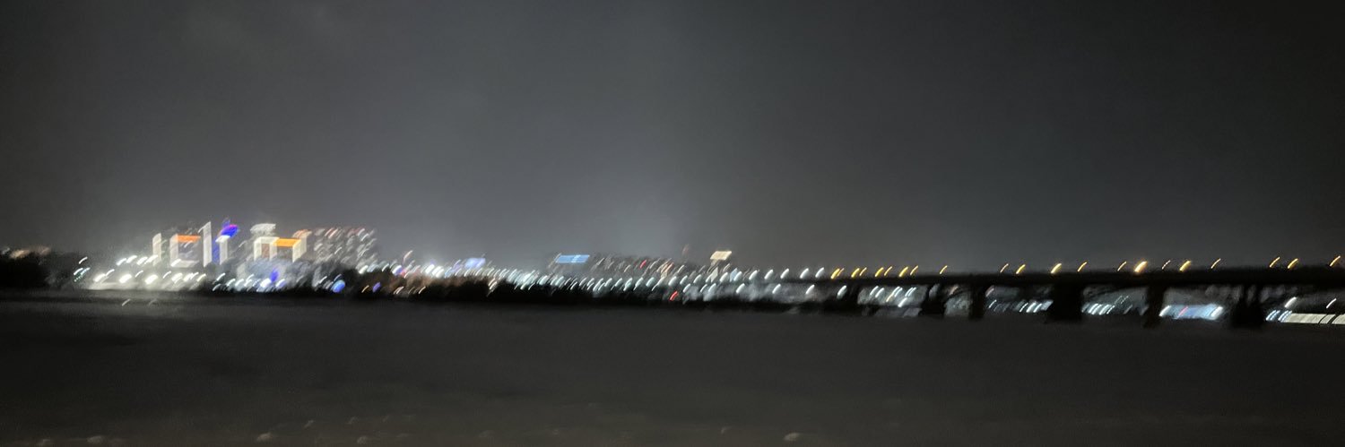 Gumbo_W66 banner