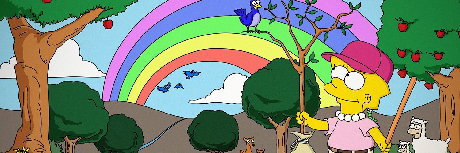 moadore's profile banner image