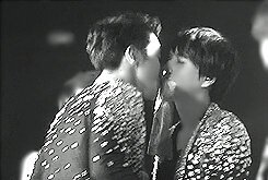 LordCSW_407's profile banner image