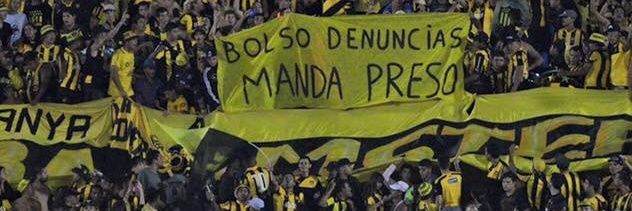 El ruso de Moldavia banner