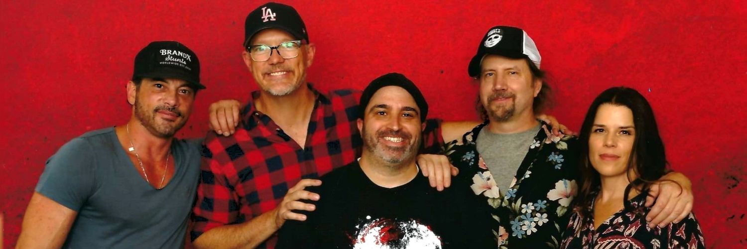 Robbwebb3's profile banner image
