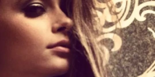 damla_debrem's profile banner image