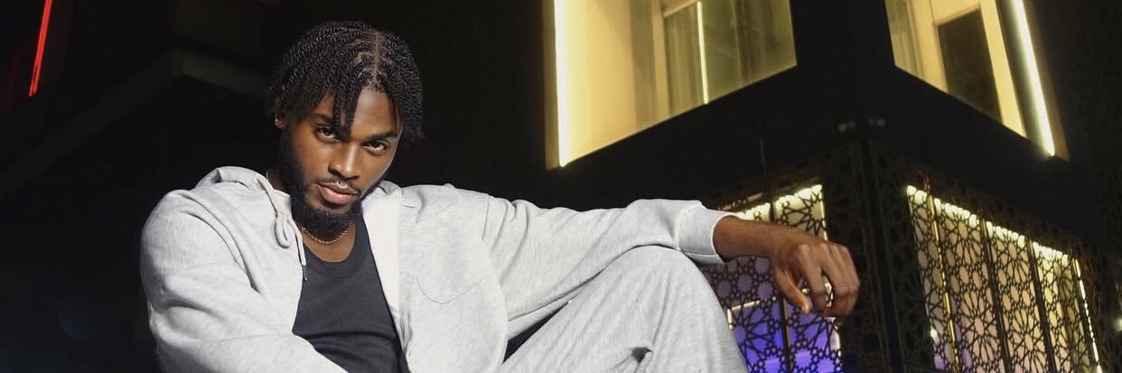 𝓝.𝓨💕🥹💙 banner