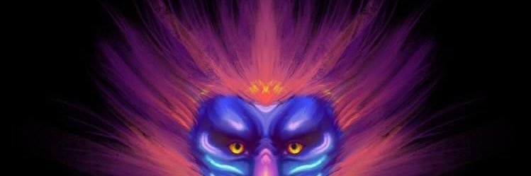 Adar ‏Sharoni banner