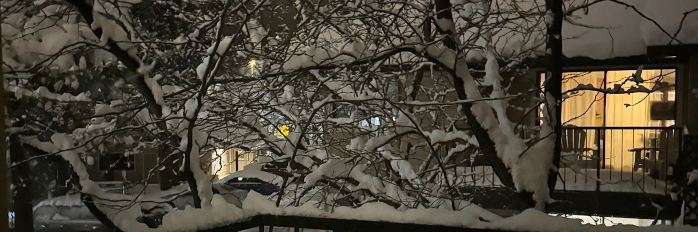AndrebStyle's profile banner image