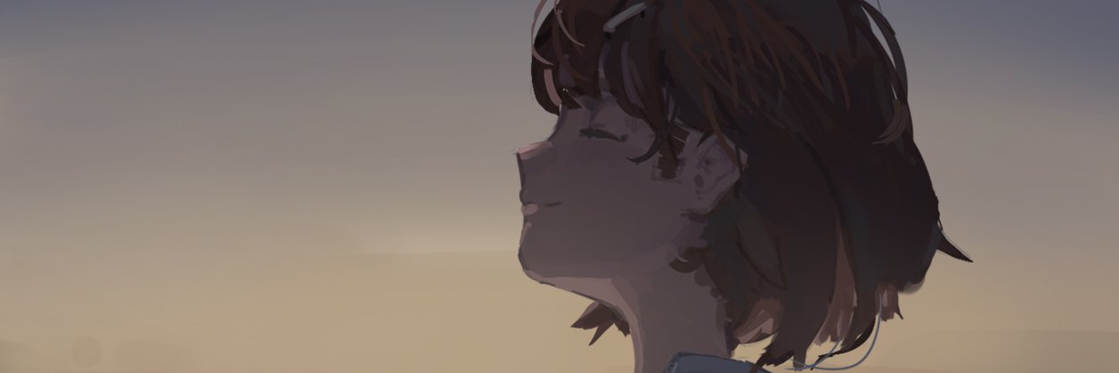 KakiRadio's banner