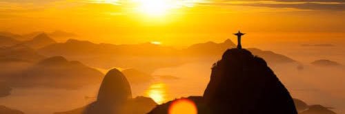 Lucilene 💢 banner