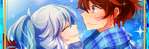 personanoise's profile banner image