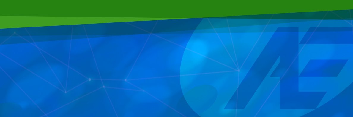 Associated Engineering banner