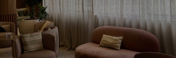 Paolaofc_ Profile Banner