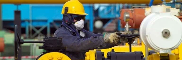 RICARDO GERMAN banner