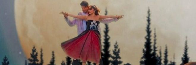 e~ banner