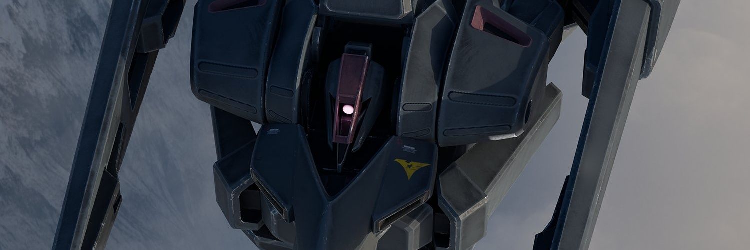 氷砂糖 banner