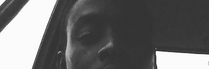 Natibongo2's profile banner image