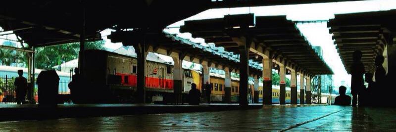 Handika Putra banner