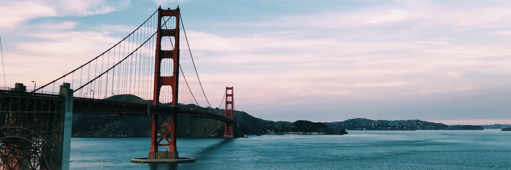 louiseLdean's profile banner image