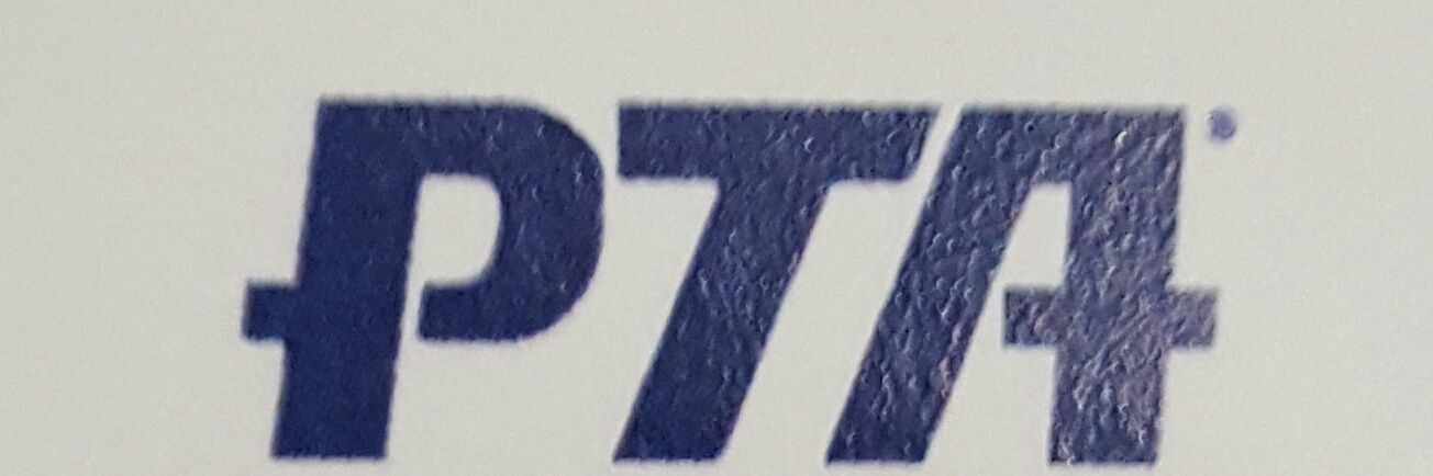 FrederickPTA's profile banner image