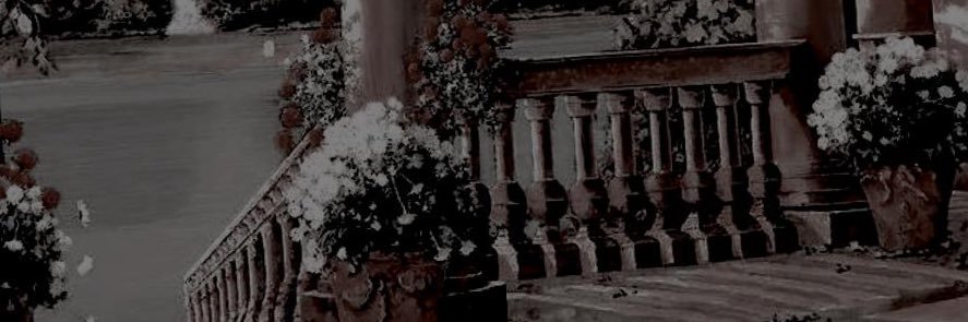 HananFAlf1's profile banner image