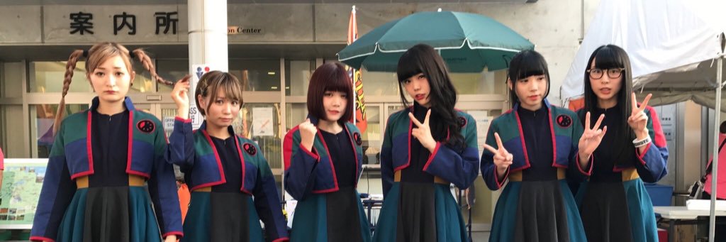 Hiroc0813's profile banner image