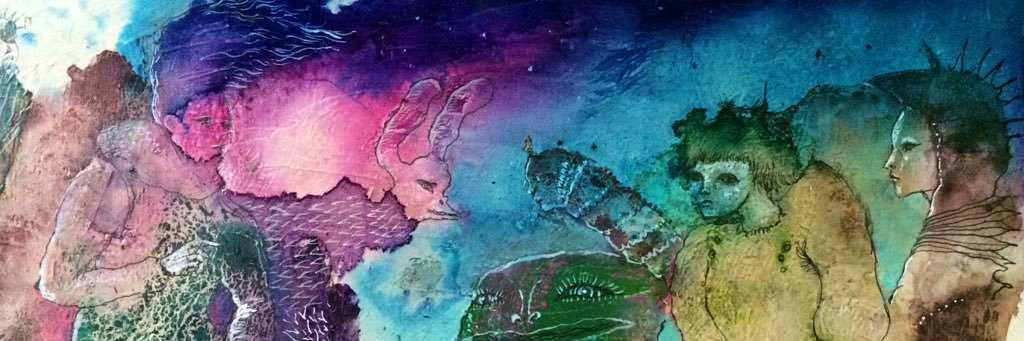 yanomichiru's profile banner image