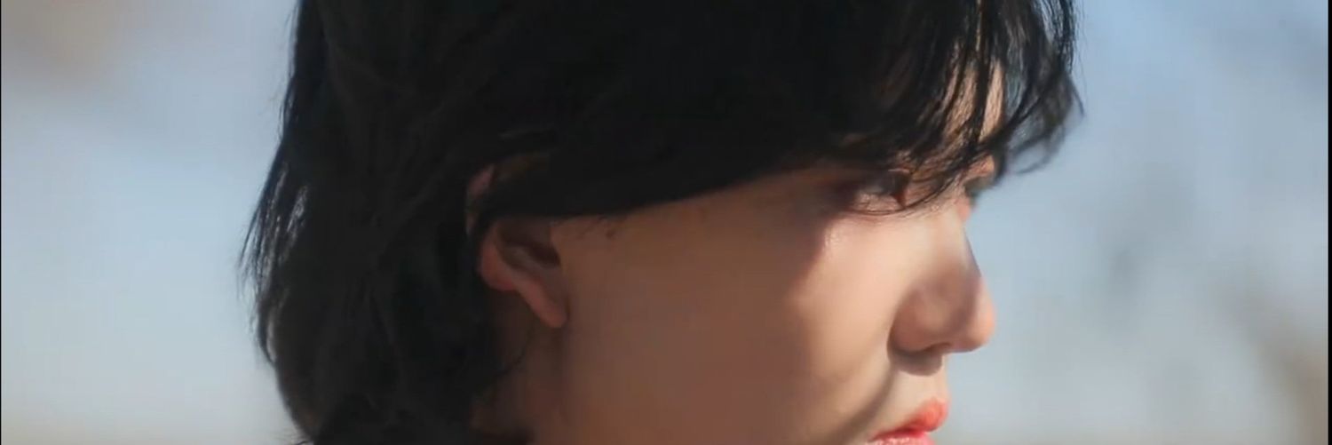 cardboardcycle's profile banner image