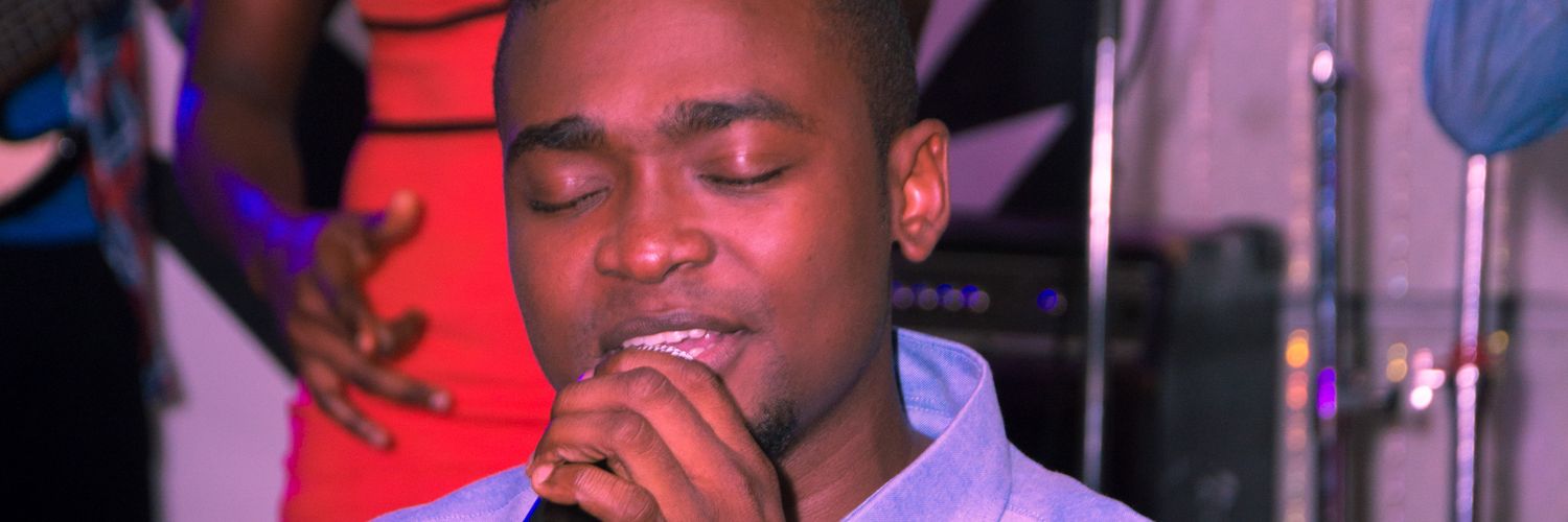 dondoubledee's profile banner image