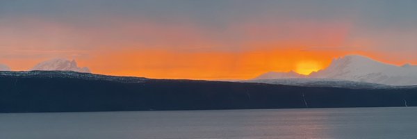 TRJohnsgaard48 Profile Banner