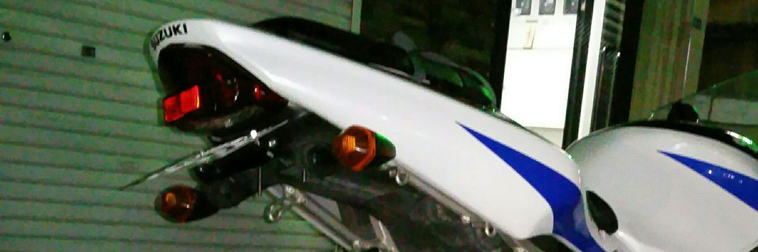 scissorshand40's profile banner image