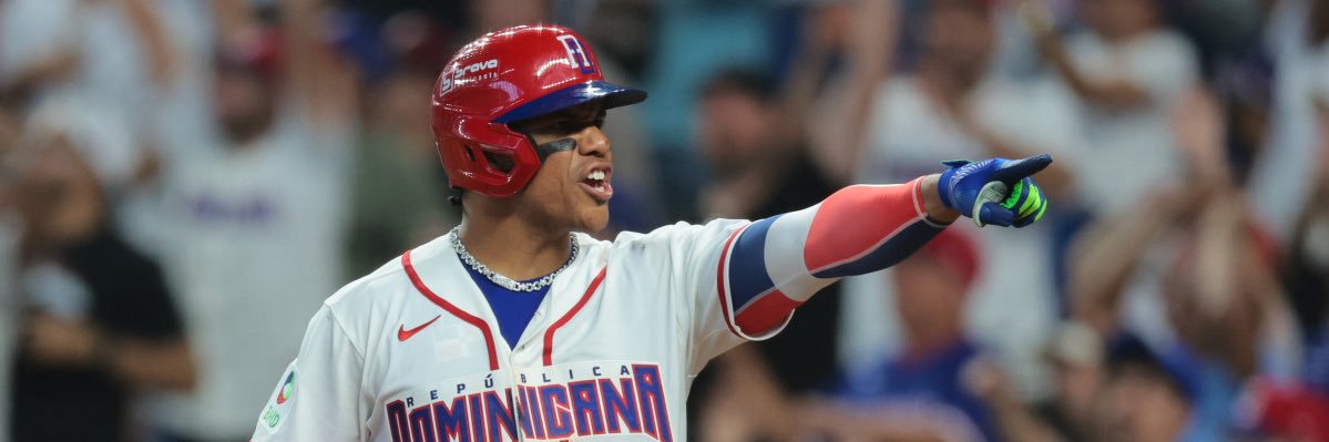 Brendon Taylor banner