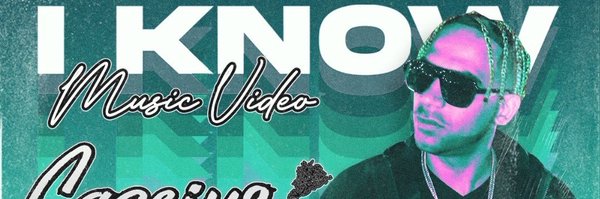 CassiusCuvee Profile Banner