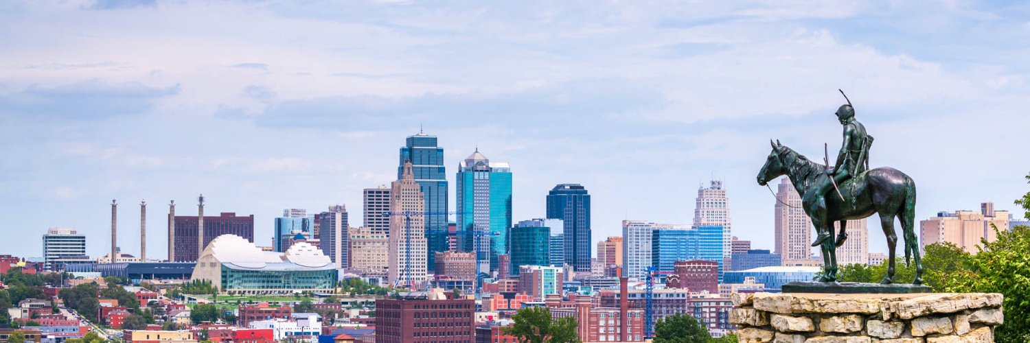 UMKC Internal Medicine Residency Program's banner