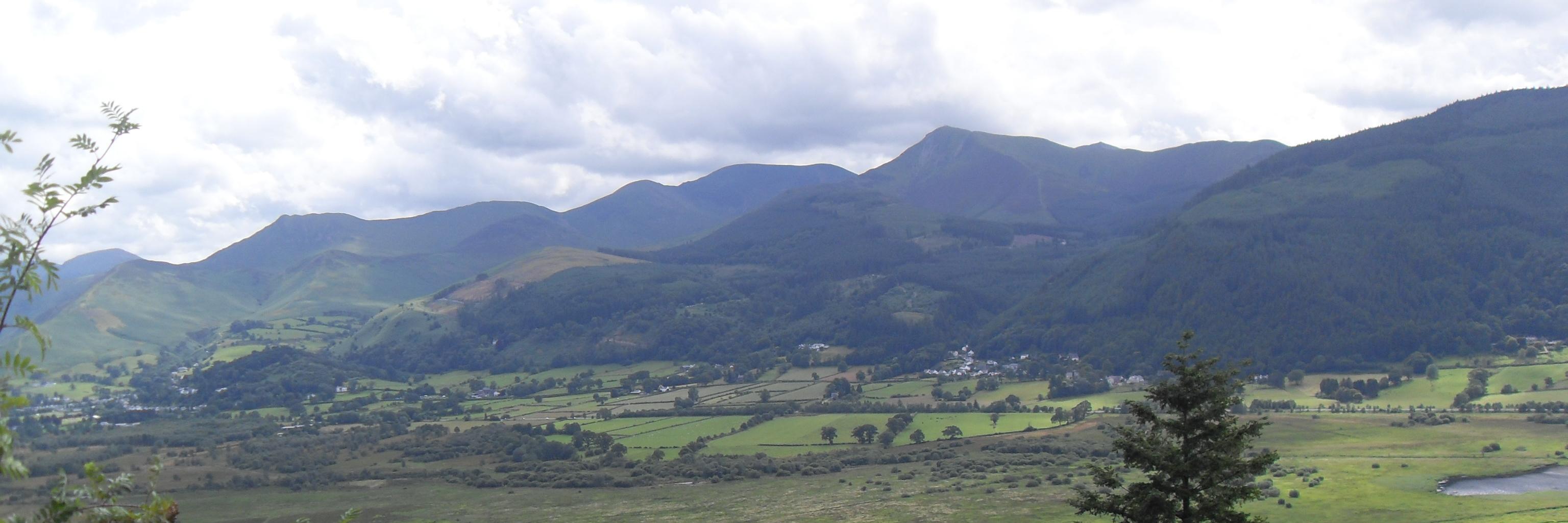 Rebecca Pullinger banner