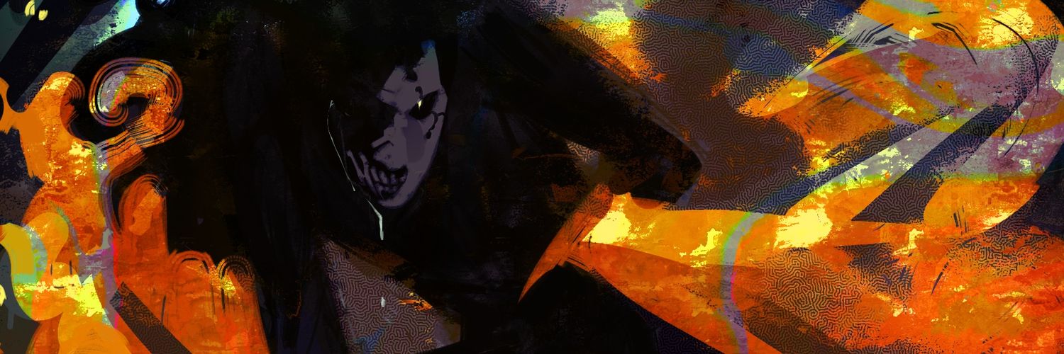 greenlem🇺🇦 banner