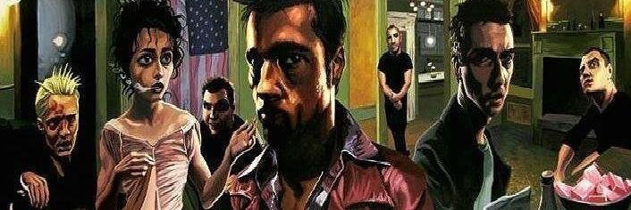 comeitrucioli's profile banner image