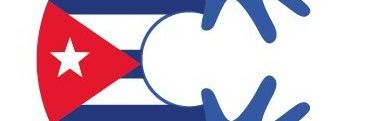 Nelson Martínez 🇨🇺 banner