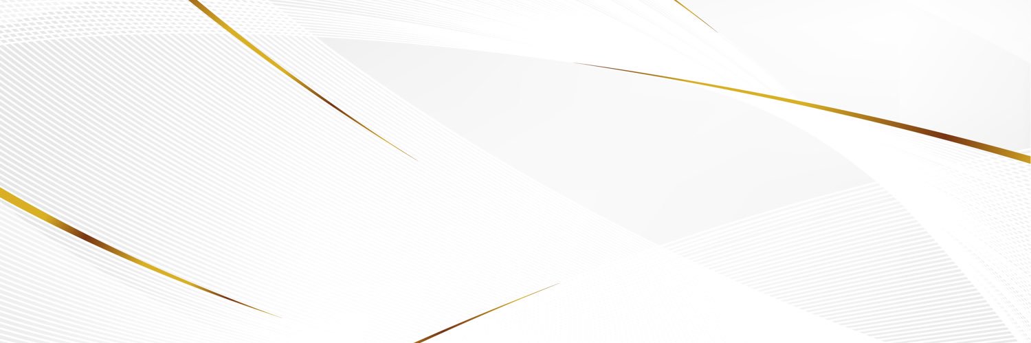 MGT Young Cracks banner