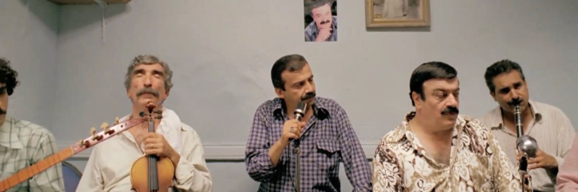 ciddiyet bedenimizi sardı banner