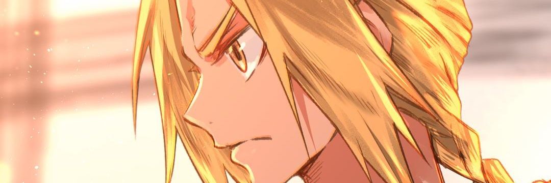 HOTM MOTH banner