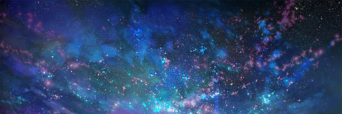alexshkor's profile banner image