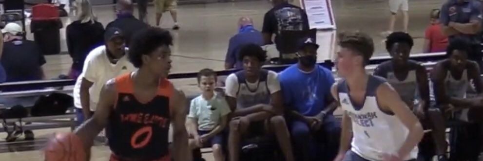 SS Sporting Club banner