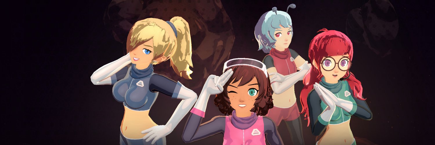 OnModel3D🔞 banner