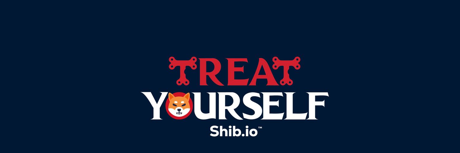 Digarch*shib | Shibarium is live banner