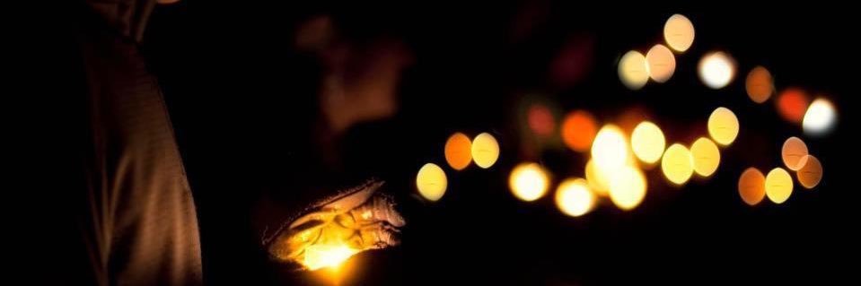 kdavisjd banner