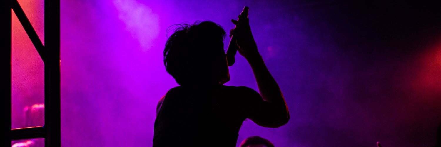 itslullabymag's profile banner image
