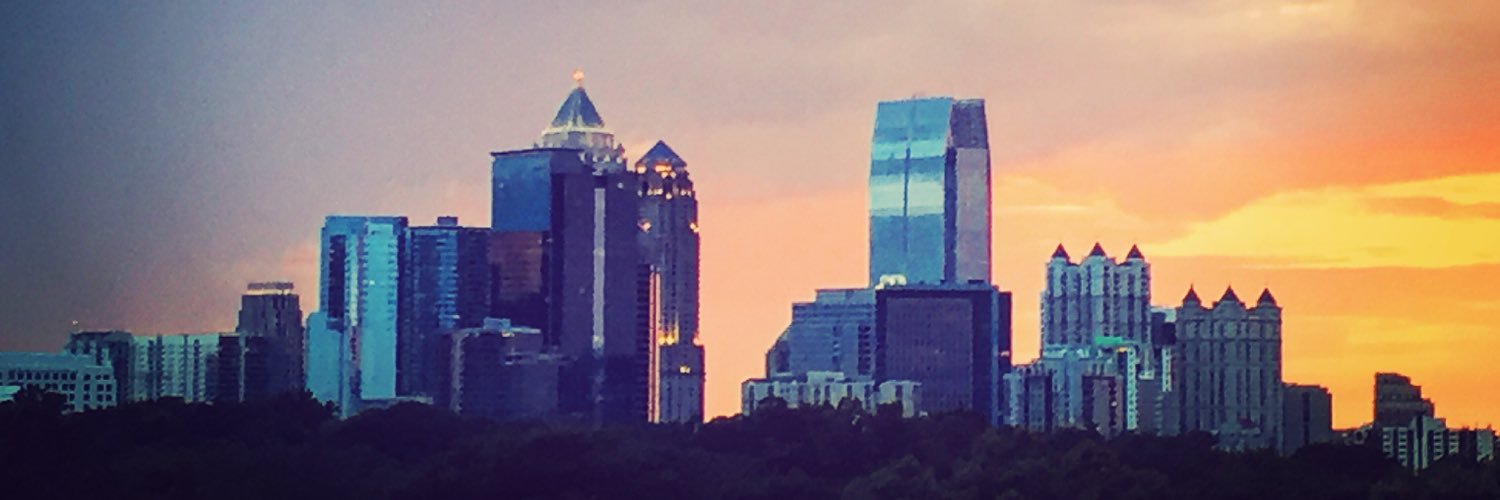 levansGPB's profile banner image