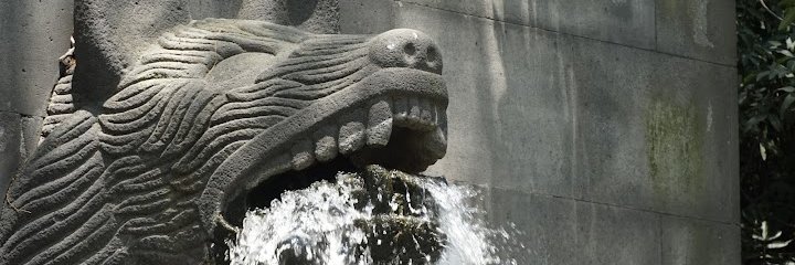 AlexisELD's profile banner image